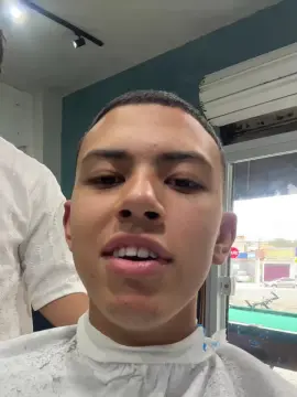 Cam4 Live Sex Cam of pervertido192