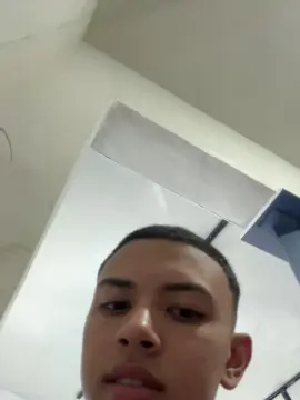 Cam4 Nude Webcam of pervertido192