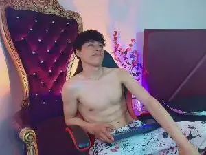 Cam4 Best live sex cam show of Andreew_Style_