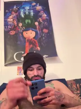 Cam4 Best live sex cam show of BigDickGreekGod