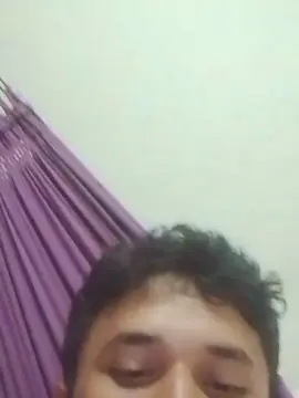 Cam4 Nude Webcam of Cearensegrossso