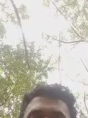 Cam4 Sex Chat of Cearensegrossso