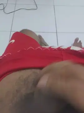 Cam4 Watch Live Sex Cams of Cearensegrossso