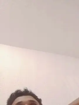 Cam4 Sex Chat of Cearensegrossso