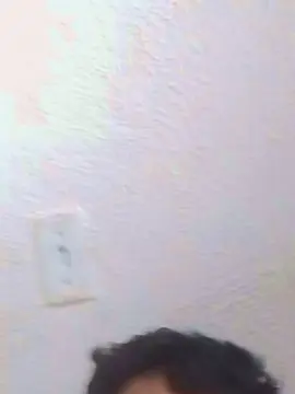 Cam4 Private Sex Chat of Cearensegrossso