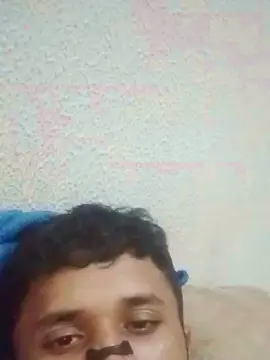 Cam4 Best live sex cam show of Cearensegrossso