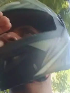 Cam4 Sex Cam of Cearensegrossso
