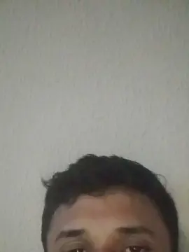 Cam4 Best Webcam of Cearensegrossso