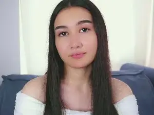 Cam4 Live Sex of DebbyDingel