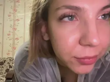 Cam4 Adult Webcams of FlaviaPerdzock