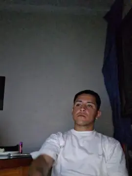 Cam4 Adult Video Chat of Martiinhub69