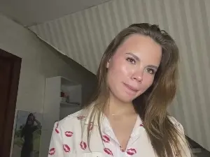 Cam4 Adult Video Chat of ReitaSorsby
