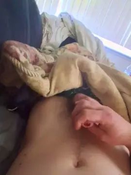 Cam4 Live Porn of Thicktrunk27