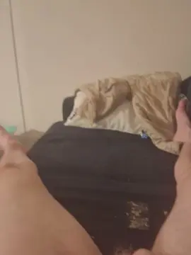 Cam4 Adult Webcam of Thicktrunk27