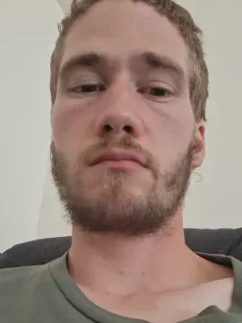 Cam4 Sex Cam of Thicktrunk27