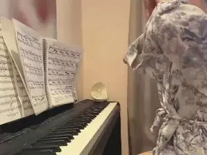 Cam4 Sex Cam of WhitneyKuch
