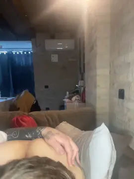 Cam4 Nude Webcam of dollyredyxx