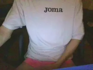 Cam4 Private Sex Chat of kurkelninopolla