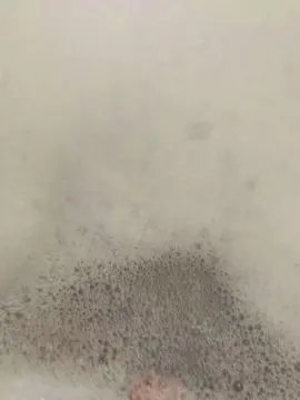 Cam4 Best live sex cam show of kurkelninopolla