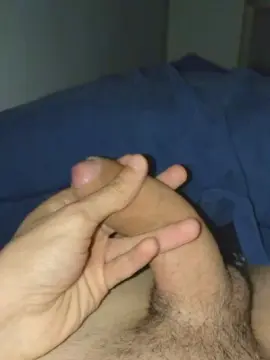 Cam4 Sex Chat of kurkelninopolla