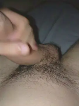 Cam4 Sex Chat of kurkelninopolla