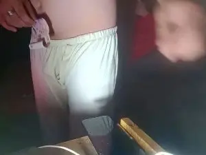 Cam4 Best Webcam of lamascara74