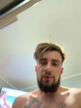 Cam4 Best live sex cam show of madaenacheiclo5