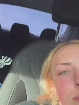 Cam4 Adult Webcams of raelynnbby