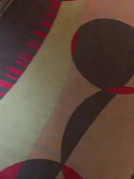 Cam4 Adult Webcams of raelynnbby