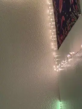 Cam4 Live Sex Cam of raelynnbby