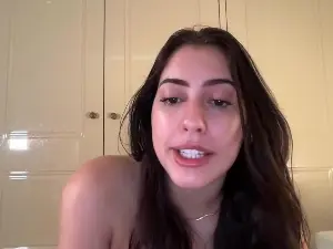 Cam4 Adult Webcams of sieeena