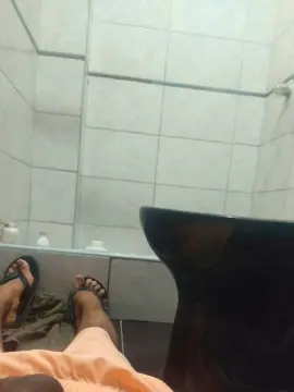 Cam4 Free Live Porn of tucachero13