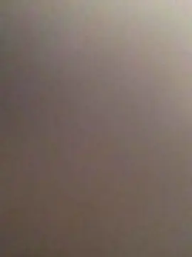 Cam4 Private Sex Chat of Doule2