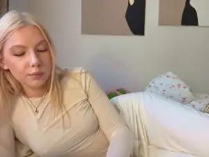 Cam4 Watch Live Sex Cams of KatherynNabors