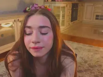 Cam4 Watch Live Sex Cams of LilianHathaway