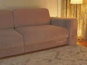 Cam4 Sex Cam of LilianHathaway