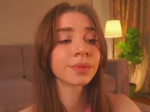 Cam4 Free Live Porn of LilianHathaway