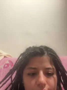 Cam4 Sex Chat of Marychloe05