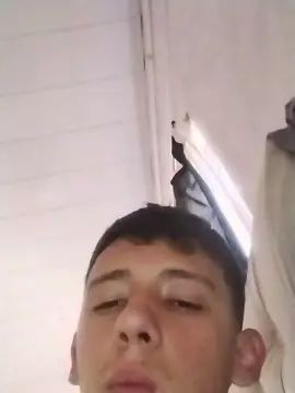 Cam4 Best live sex cam show of NaUranus03