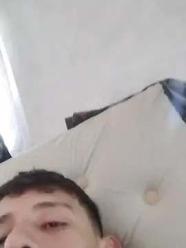 Cam4 Adult Webcams of NaUranus03