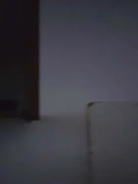 Cam4 Best live sex cam show of Novinhos_24