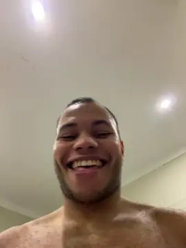 Cam4 Nude Webcam of POTRO_latino2