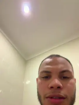 Cam4 Live Porn of POTRO_latino2