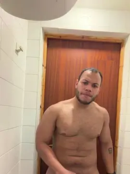 Cam4 Adult Webcam of POTRO_latino2