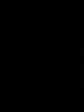 Cam4 Adult Webcams of POTRO_latino2