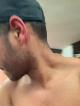 Cam4 Free Live Porn of POTRO_latino2