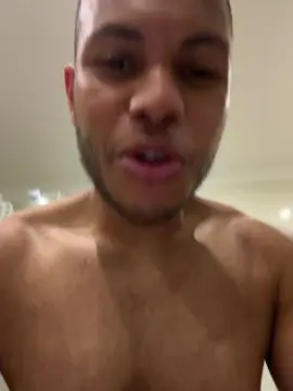 Cam4 Sex Cam of POTRO_latino2