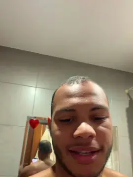 Cam4 Private Sex Chat of POTRO_latino2