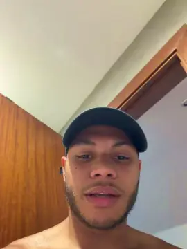 Cam4 Live Sex Cam of POTRO_latino2