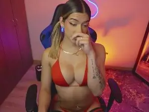 Cam4 Watch Live Sex Cams of __tayler